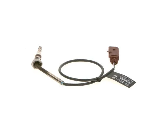 Sensor, exhaust gas temperature (0 986 259 087)