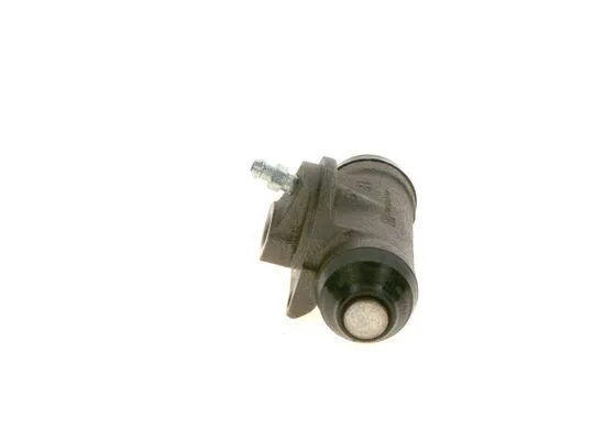 Wheel Brake Cylinder (F 026 009 006)
