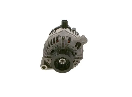 Alternator (0 124 325 064)