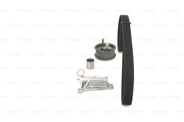 Timing Belt Kit (1 987 948 174)