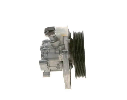 Hydraulic Pump, steering (K S01 000 604)