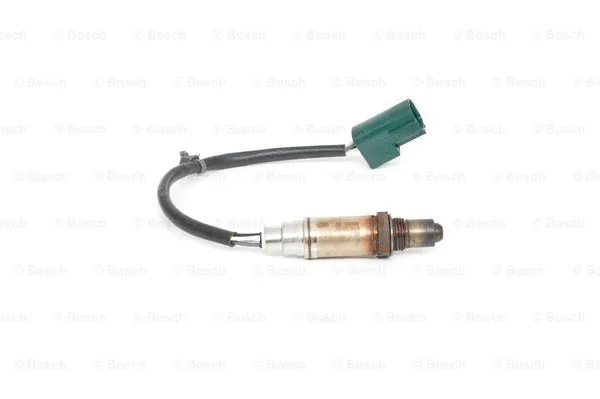Lambda Sensor (0 258 005 286)