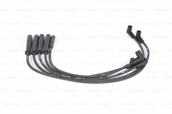 Ignition Cable Kit