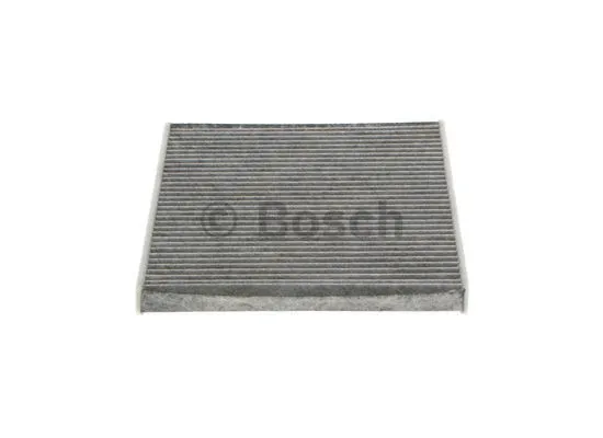 Filter, cabin air (1 987 435 583)