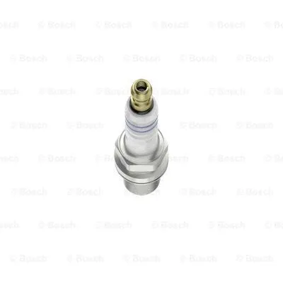 Spark Plug