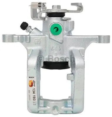 Brake Caliper (0 986 134 193)