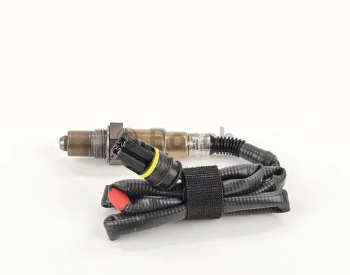 Lambda Sensor (0 258 006 179)