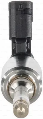 Injector