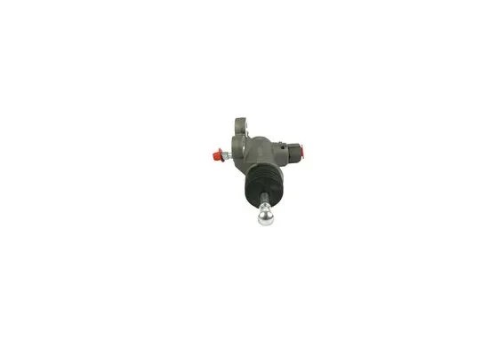 Slave Cylinder, clutch