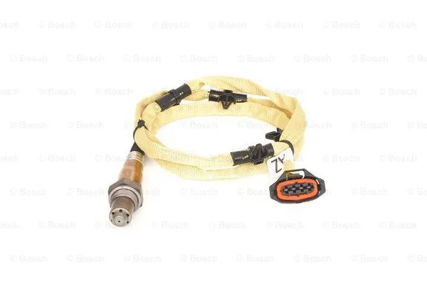 Lambda Sensor (0 258 006 280)
