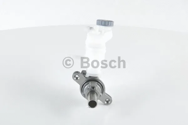 Brake Master Cylinder (0 204 054 374)