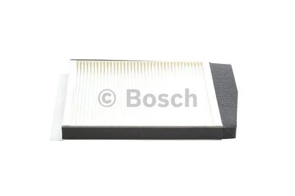 Filter, cabin air (1 987 432 064)