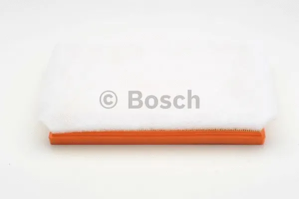 Air Filter (F 026 400 012)
