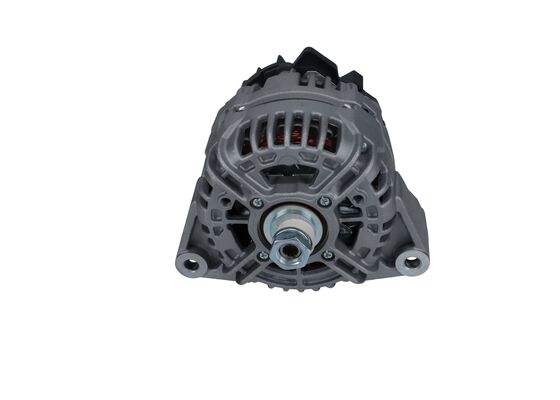 Alternator (1 986 A00 807)