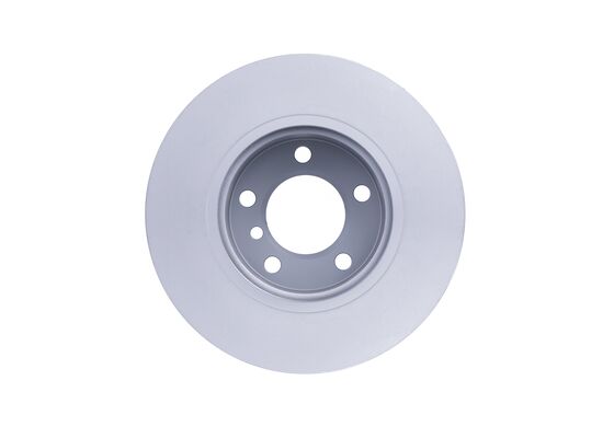 Brake Disc (0 986 479 A18)