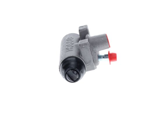 Wheel Brake Cylinder
