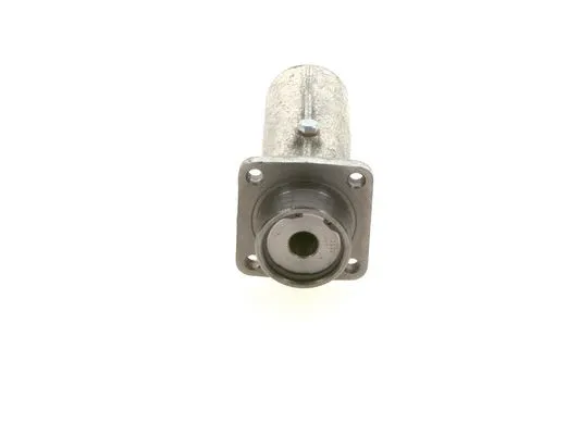 Brake Master Cylinder (F 026 003 157)