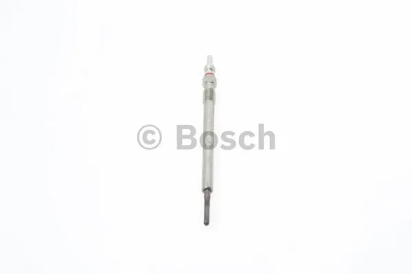 Glow Plug