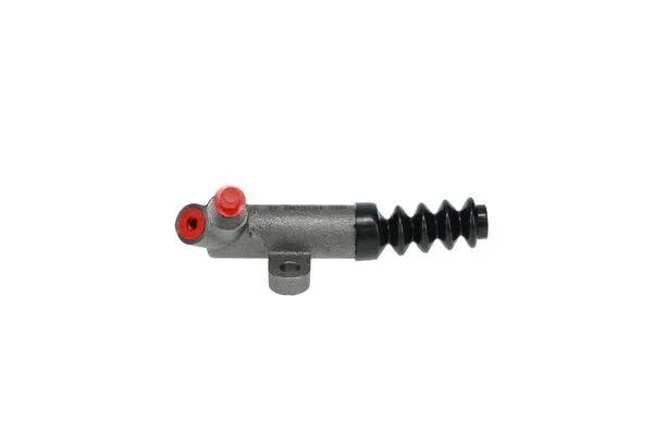 Slave Cylinder, clutch (F 026 A02 522)