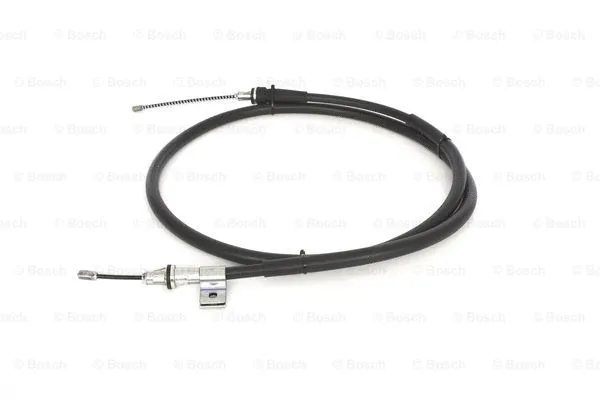 Cable Pull, parking brake (1 987 482 739)