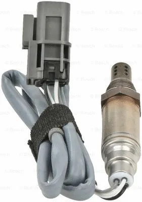 Lambda Sensor (0 258 005 961)