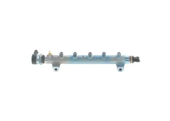 Distributor Pipe, fuel