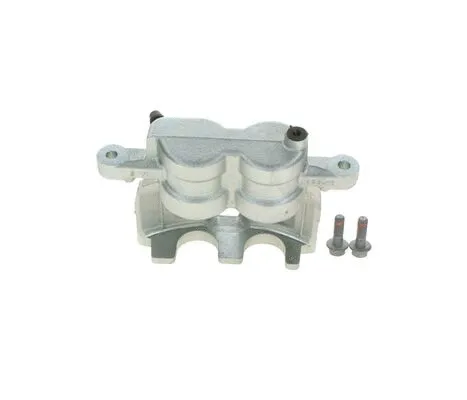 Brake Caliper (0 204 004 523)