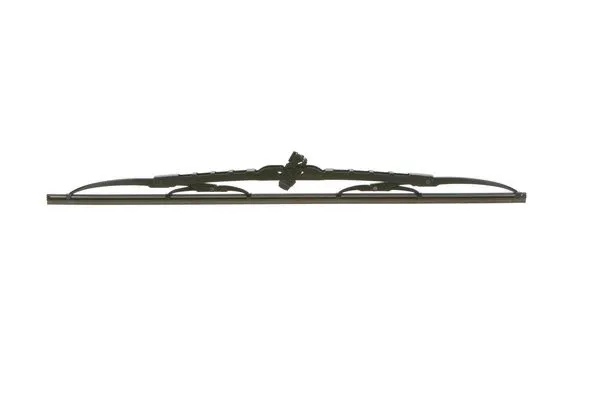Wiper Blade (3 397 004 916)