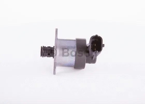 Control Valve, fuel quantity (common rail system)