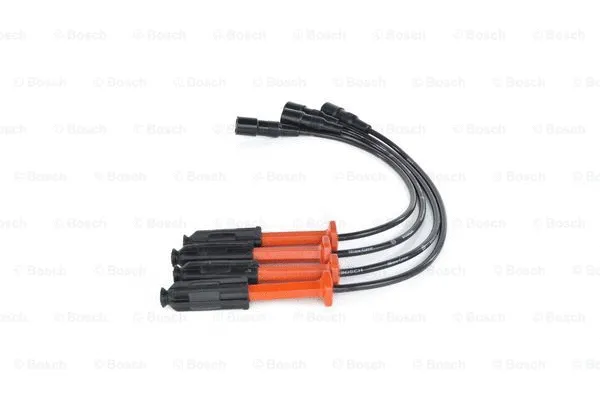 Ignition Cable Kit