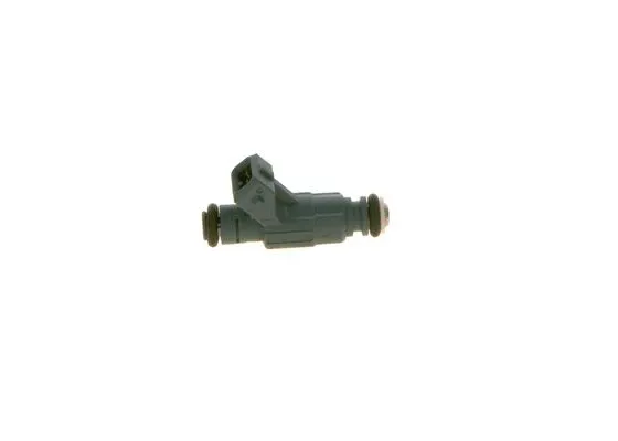Injector (0 280 156 063)