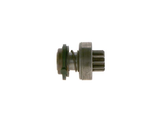 Freewheel Gear, starter (1 006 210 145)