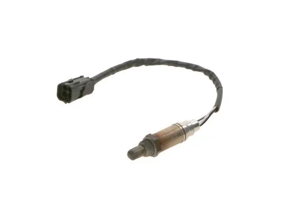 Lambda Sensor (0 258 005 133)