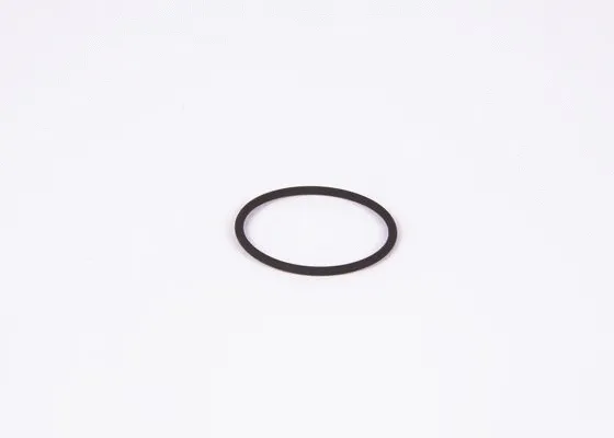 Rubber Ring