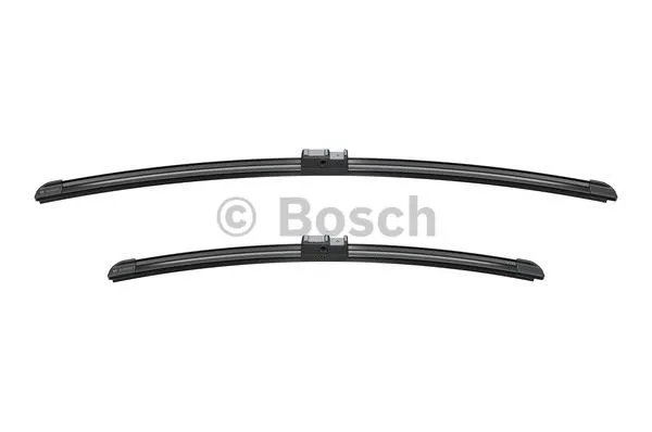 Wiper Blade