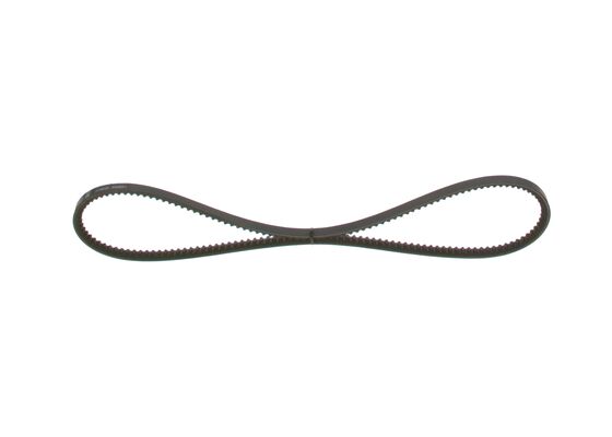 V-Belt