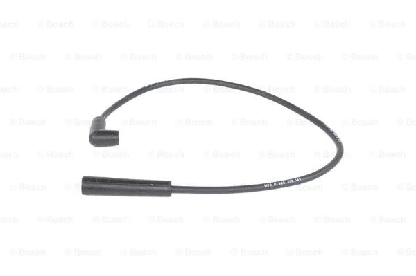 Ignition Cable