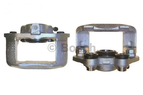 Brake Caliper (0 986 473 903)