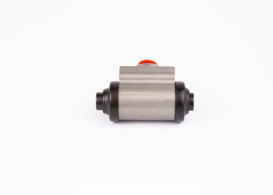 Wheel Brake Cylinder (0 986 AB8 579)