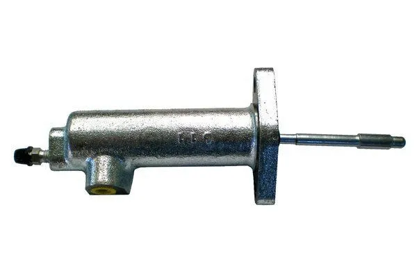 Slave Cylinder, clutch (0 986 486 546)