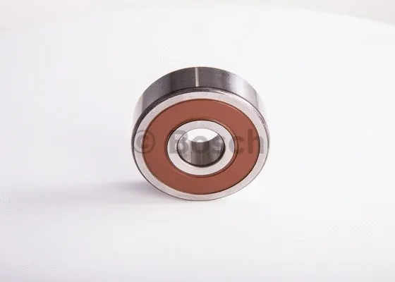 Drive Bearing, alternator