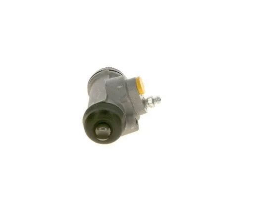 Wheel Brake Cylinder