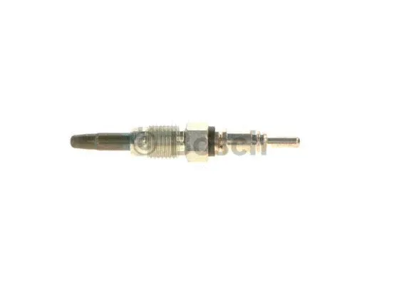 Glow Plug (0 250 201 036)