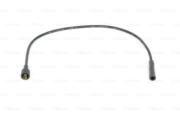 Ignition Cable