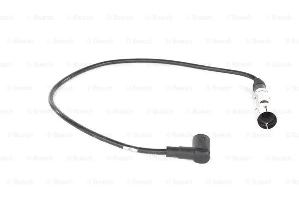 Ignition Cable (0 986 357 787)