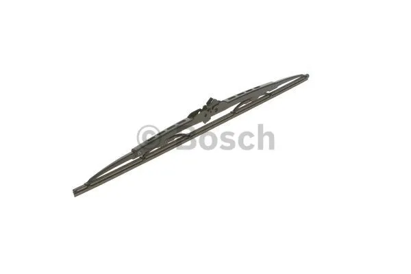 Wiper Blade (3 397 004 759)