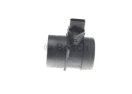 Mass Air Flow Sensor