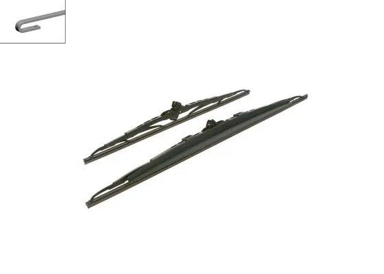 Wiper Blade