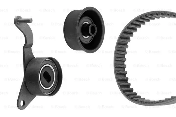 Timing Belt Kit (1 987 948 171)