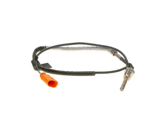 Sensor, exhaust gas temperature (0 986 259 058)